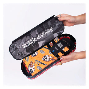 American Socks Skateboard gift box Socks American Socks