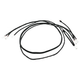 Namz Harness Complete Tbw Replaceme Wiring Harness Namz