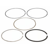 Wiseco, piston ring set 3.875" bore PISTONS AND RINGS KITS Wiseco