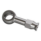 Goodridge Banjo Fitting Stainless Steel Straight 02 Hole ø 10mm Long Banjo Bolts Goodridge