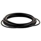 Goodridge ''Build-a-line'' hose. Black BRAKE LINES GOODRIDGE BAL Goodridge