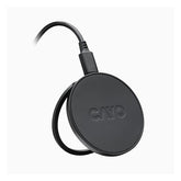 Cayo, Wall.dokk 20W Fast charger. Black DEVICE HOLDERS(PHONE/GSM) Cayo