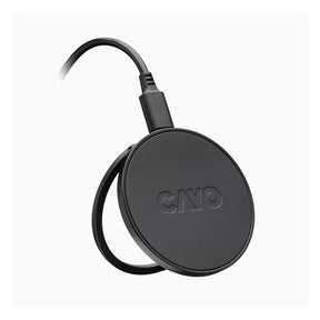 Cayo, Wall.dokk 20W Fast charger. Black DEVICE HOLDERS(PHONE/GSM) Cayo