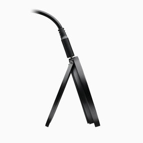 Cayo, Disc.dokk 15W Charger. Black DEVICE HOLDERS(PHONE/GSM) Cayo