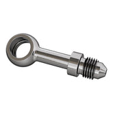 Goodridge Apt Bjo 3/8 X24 3/8 M10 Ss Banjo Bolts Goodridge
