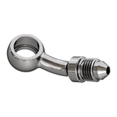 Goodridge 30°Apt Bjo 3/8 X24 7/16 Ss Banjo Bolts Goodridge
