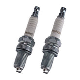 Champion, Copper Plus spark plug. RA6HC SPARK PLUGS Champion