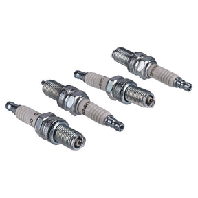 Champion, Copper Plus spark plug. RA6HC SPARK PLUGS Champion