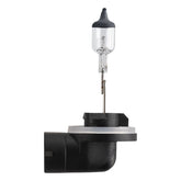 Philips, Vision. 12V 27W halogen passing lamp bulb BULBS Philips