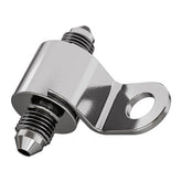 Goodridge Hose Bk Tee Adapter St Brake Tees Goodridge