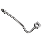 Goodridge, front ABS banjo adapter AN3 BRAKE LINE ADAPTERS Goodridge