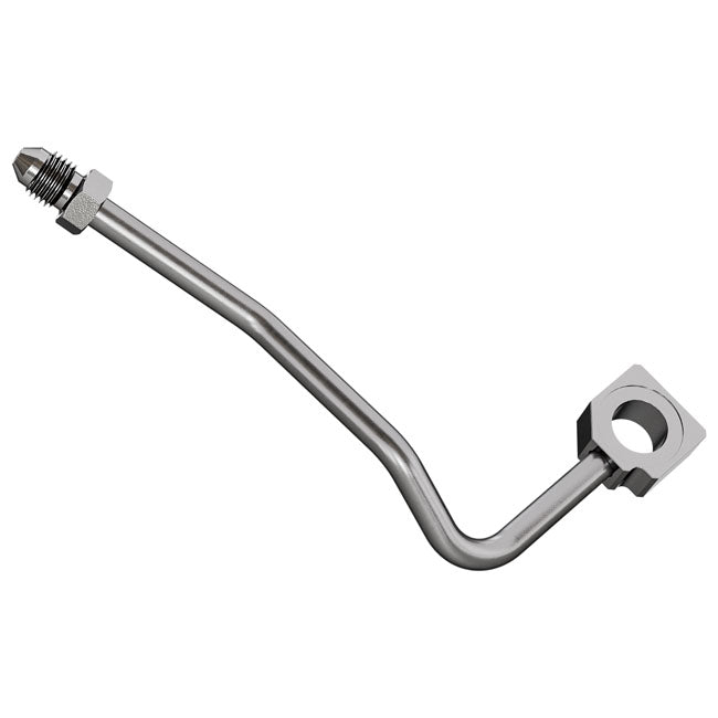 Goodridge, front ABS banjo adapter AN3 BRAKE LINE ADAPTERS Goodridge