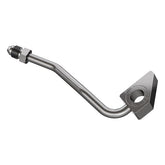 Goodridge, ABS adapter front. SS BRAKE LINE ADAPTERS Goodridge