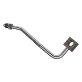 Goodridge, ABS adapter front. SS BRAKE LINE ADAPTERS Goodridge
