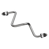 Goodridge, ABS adapter front. SS BRAKE LINE ADAPTERS Goodridge