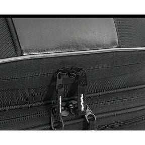 Nelson Rigg Getaway 2.0 Touring Luggage Nelson Rigg