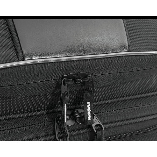Nelson Rigg Getaway 2.0 Touring Luggage Nelson Rigg
