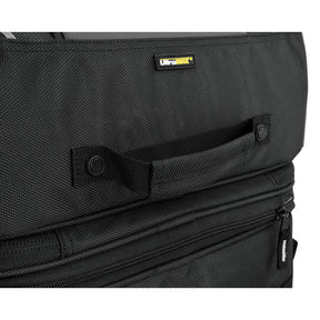 Nelson Rigg Getaway 2.0 Touring Luggage Nelson Rigg
