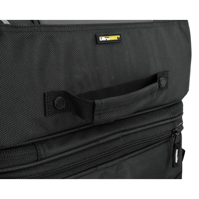 Nelson Rigg Getaway 2.0 Touring Luggage Nelson Rigg