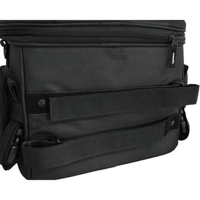 Nelson Rigg Getaway 2.0 Touring Luggage Nelson Rigg