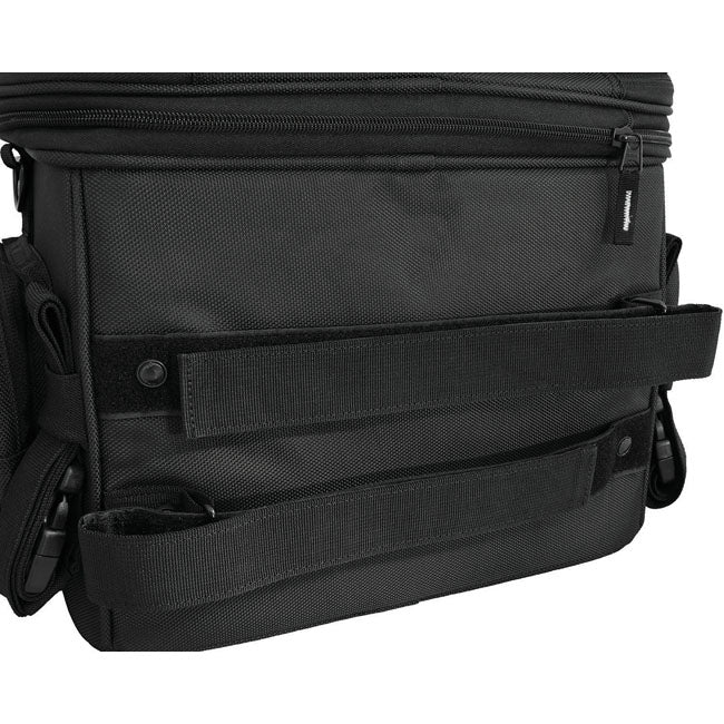 Nelson Rigg Getaway 2.0 Touring Luggage Nelson Rigg