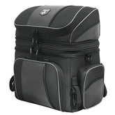 Nelson Rigg Getaway 2.0 Touring Luggage Nelson Rigg