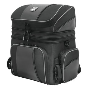 Nelson Rigg Getaway 2.0 Touring Luggage Nelson Rigg