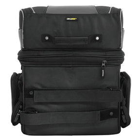 Nelson Rigg Getaway 2.0 Touring Luggage Nelson Rigg