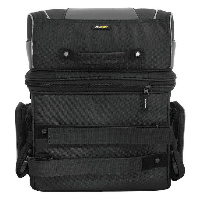 Nelson Rigg Getaway 2.0 Touring Luggage Nelson Rigg