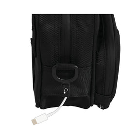 Nelson Rigg Highway Handle Bar Bag Touring Luggage Nelson Rigg