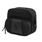 Nelson Rigg Highway Handle Bar Bag Touring Luggage Nelson Rigg