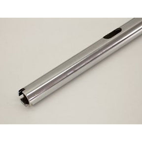 Fehling, 1" 270 Apehanger 3 Hole E Gas. Chrome Handlebars Fehling Crc