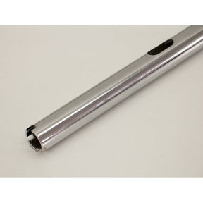 Fehling, 1" Apehanger Narrow Style. 35cm High. Chrome Handlebars Fehling Crc