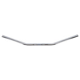 Fehling, 1" Drag Bar. 92cm. Chrome Handlebars Fehling Crc