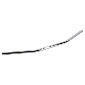 Fehling, 1" Drag Bar. 92cm. Chrome Handlebars Fehling Crc