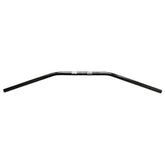 Fehling, 1" Drag Bar. 92cm. Black Handlebars Fehling Crc