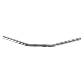 Fehling, 1" Drag Bar. 72cm. Chrome Handlebars Fehling Crc