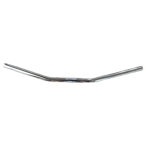 Fehling, 1" Drag Bar. 72cm. Chrome Handlebars Fehling Crc