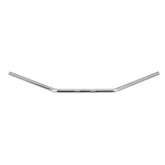 Fehling, 1" Drag Bar. 82cm. Chrome Handlebars Fehling Crc