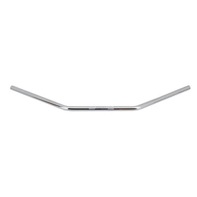 Fehling, 1" Drag Bar. 82cm. Chrome Handlebars Fehling Crc