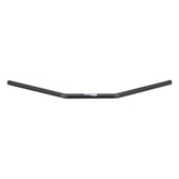 Fehling, 1" Drag Bar. 82cm. Black Handlebars Fehling Crc