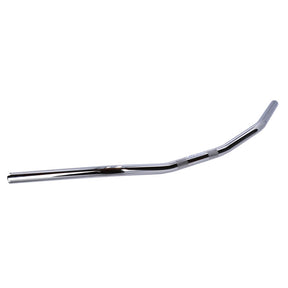Fehling, 1" Flyer Bar. 85cm Wide. Chrome Handlebars Fehling Crc