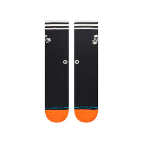 Stance High Roller Crew Sock Socks Stance