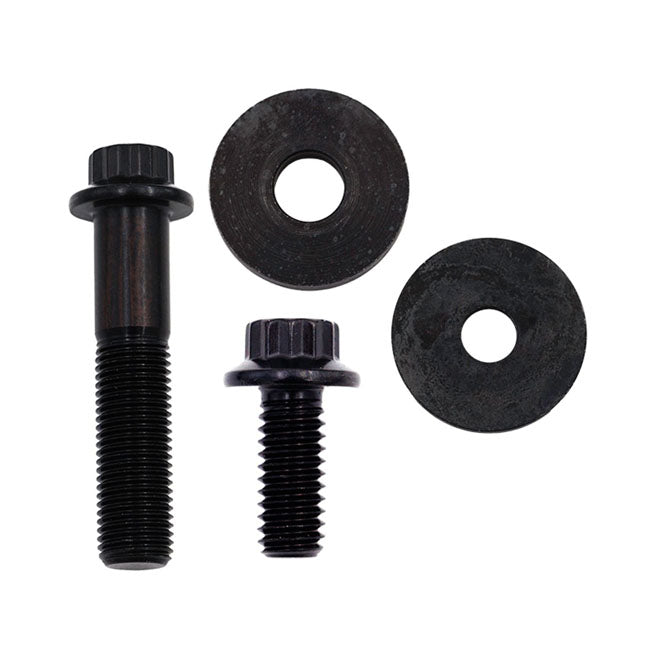 S&S Cycle Bolt Kit Pinion Camshafts Wash Camshaft Misc S&S Cycle