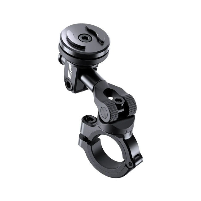 Sp Connect Phone Mount Moto 3 D Device Holders(Phone/Gsm) Sp Connect