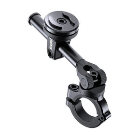 Sp Connect Phone Mount Moto 3 D Device Holders(Phone/Gsm) Sp Connect