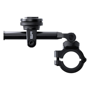 Sp Connect Phone Mount Moto 3 D Device Holders(Phone/Gsm) Sp Connect