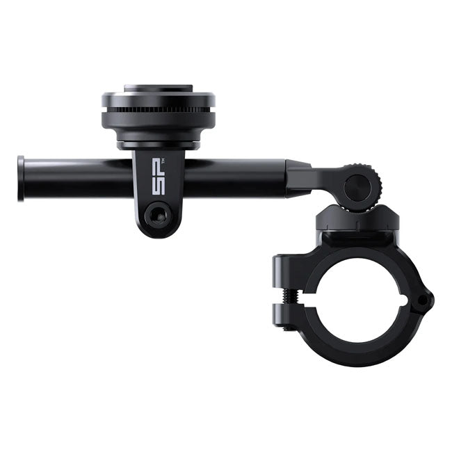 Sp Connect Phone Mount Moto 3 D Device Holders(Phone/Gsm) Sp Connect
