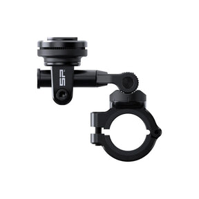 Sp Connect Phone Mount Moto 3 D Device Holders(Phone/Gsm) Sp Connect