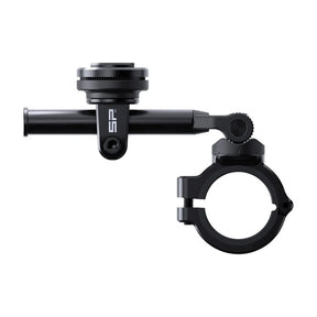 Sp Connect Phone Mount Moto 3 D 1 1/2 Device Holders(Phone/Gsm) Sp Connect